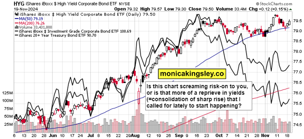 中国女足三连胜挺进U20亚洲杯