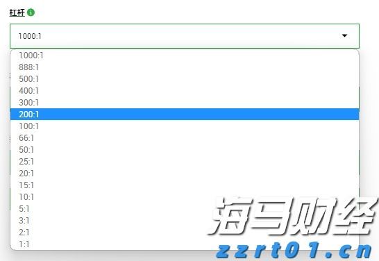 抗战胜利80周年纪念活动总台各项转播工作准备就绪