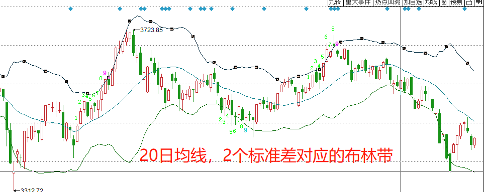 商务部公布延长对进口牛肉保障措施调查期限决定