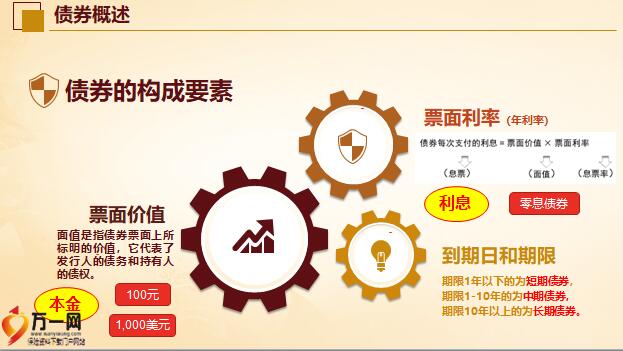 第十一届国际发明展览会，珠海这所学校两个团队获金奖