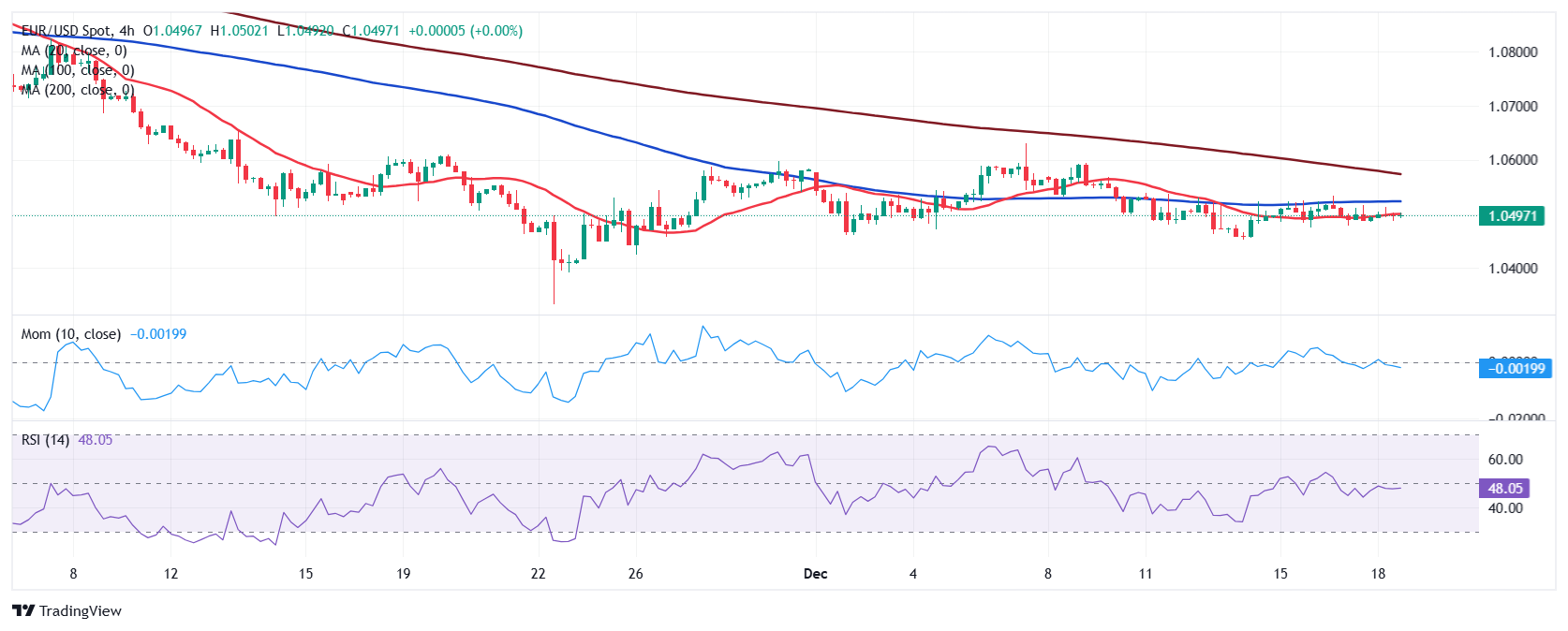 极智嘉(02590)IPO后首份业绩预告喜人!预计上半年收入大幅增长,亏损显著缩小,具身智能业务增添新动力