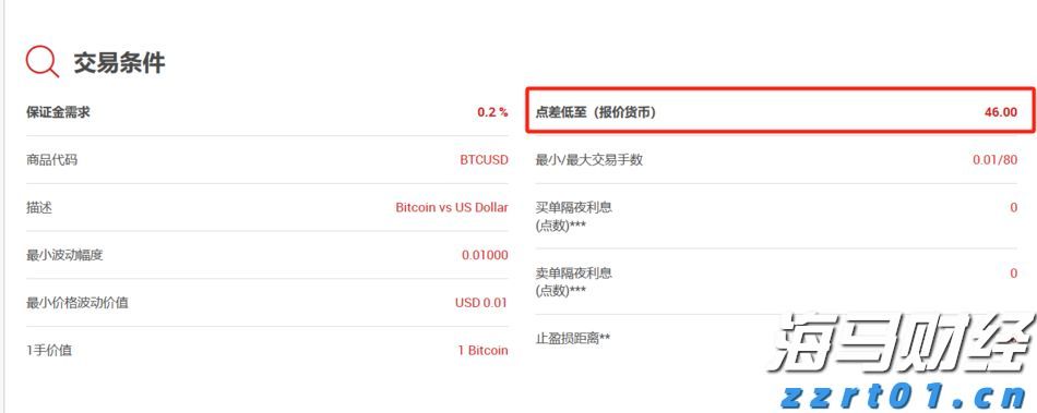 跨境电商驱动，中国品牌加速“出海”