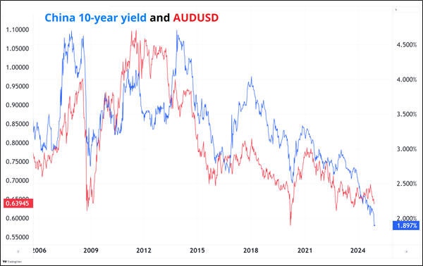 梅州结束防风防汛Ⅳ级应急响应
