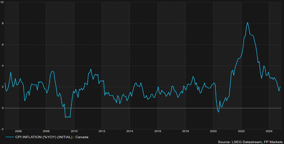 梅州结束防风防汛Ⅳ级应急响应