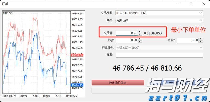 2022年内蒙古产品质量安全监管工作这样干！