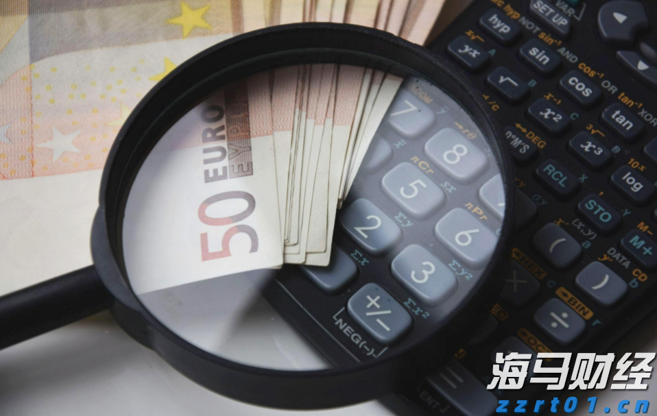 养鸭废水处理工艺方案分享（养鸭子池塘水怎么净化）