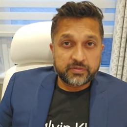 伯克希尔哈撒韦增持1.06亿美元Sirius XM(SIRI.US),减持DaVita(DVA.US)获利2.3亿美元