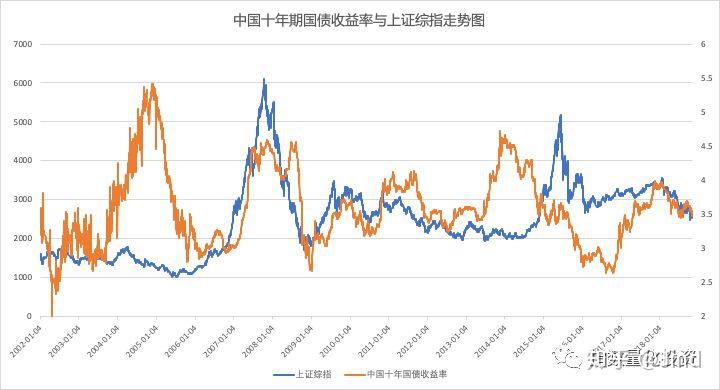 肉类制品加工厂污水处理方法及方案（屠宰及肉类加工污水处理流程）