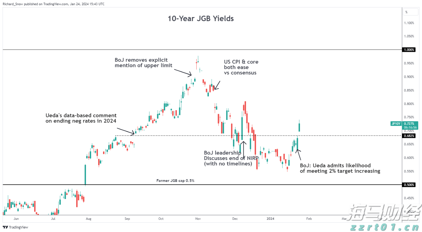 梅州1集体2个人上榜!2022