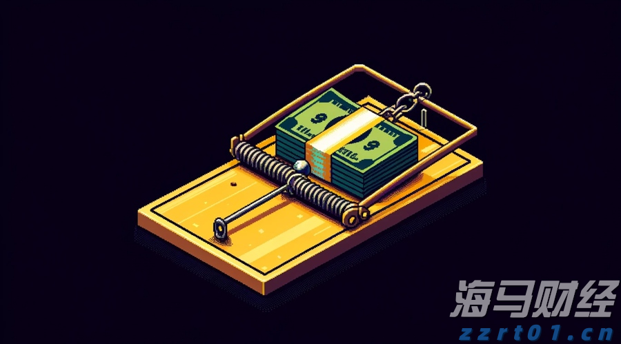 民生银行携手合肥“新粮仓” 金融助力消费新体验