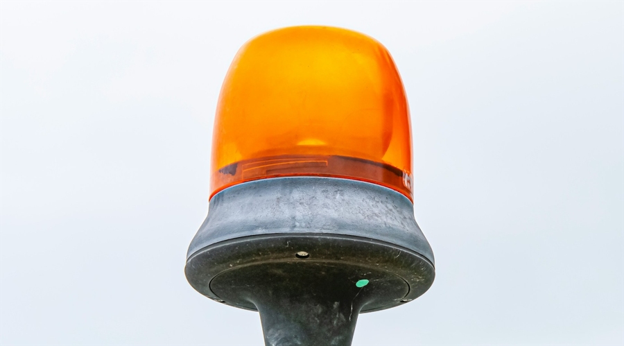 本周梅州天气,呃...提醒你:防暑+防晒+防雨!