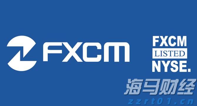 电厂水处理设备及方案