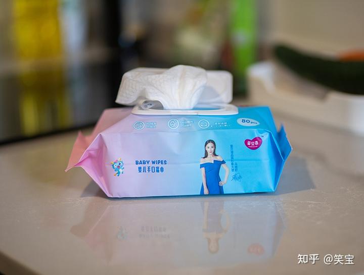 从“必吃榜”看湛江美食硬实力