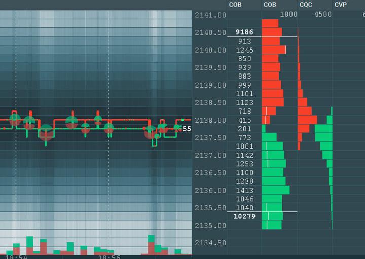 广湛高铁佛山段轨道工程取得关键进展