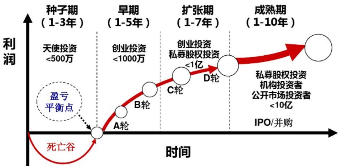稳增长促发展 开足马力赶订单！
