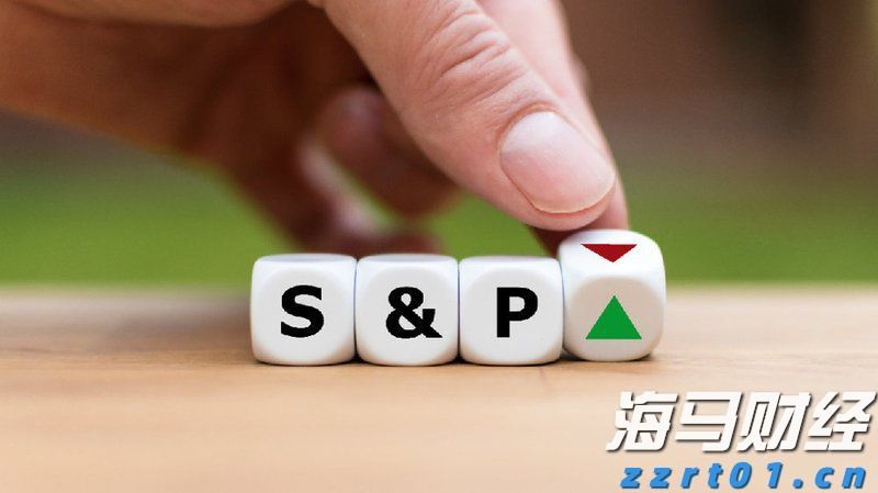 张家口市车宝明、司珍荣登“河北好人榜”