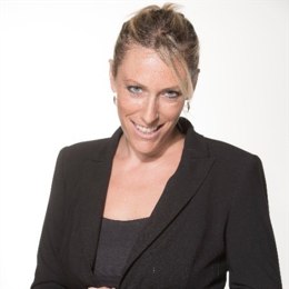 重质原油供应回升 美国炼油商盈利能力有望改善