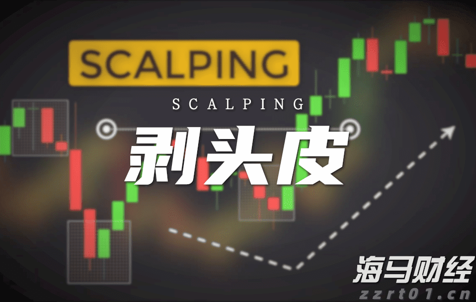 多举措赋能!梅州首单数据知识产权质押融资落地