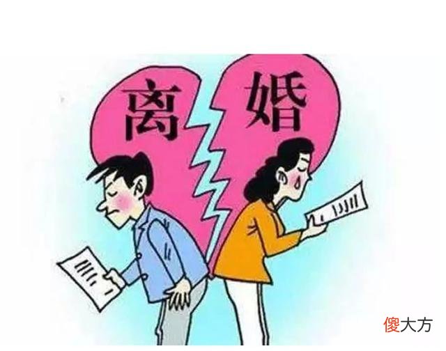 市场预期特朗普可能任命“鸽派”美联储主席 美债期权出现看涨趋势