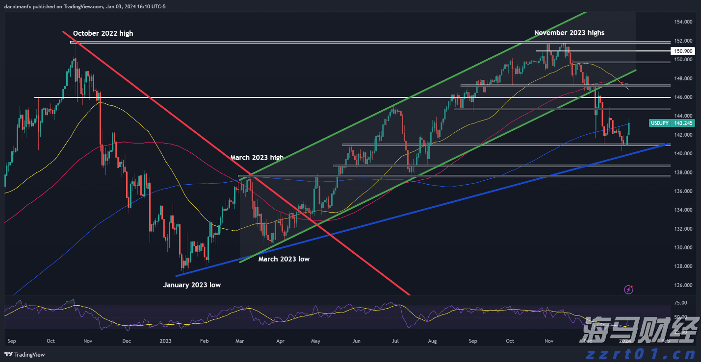 160万亩林地释放“绿色生产力”  张家口市林下经济年产值突破3.15亿元