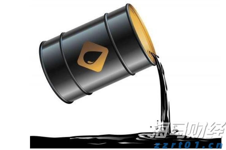 珠海住房公积金区域合作协议城市,增加沈阳、丹东两市