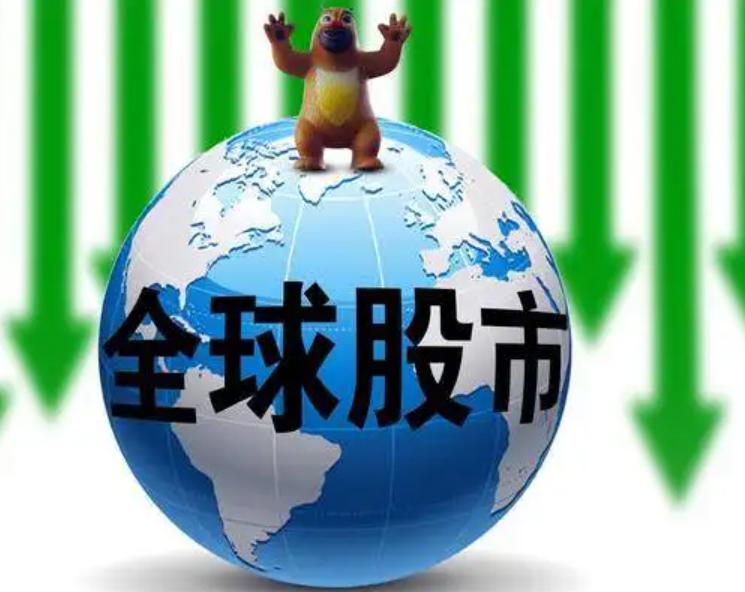 梅州1集体2个人上榜！2022