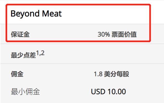 泰康人寿持续推动消保体系建设