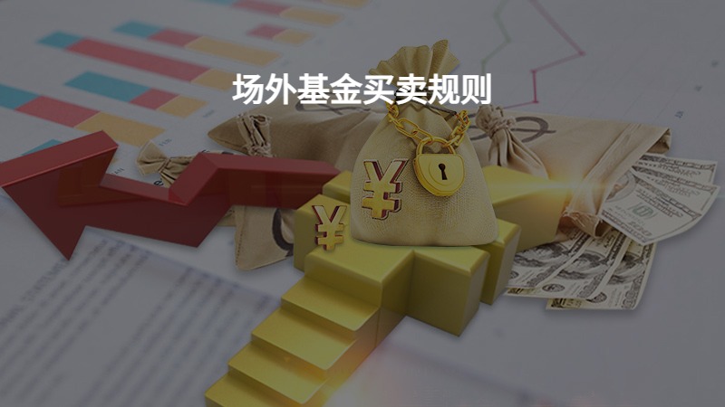 我市工业经济回暖加速