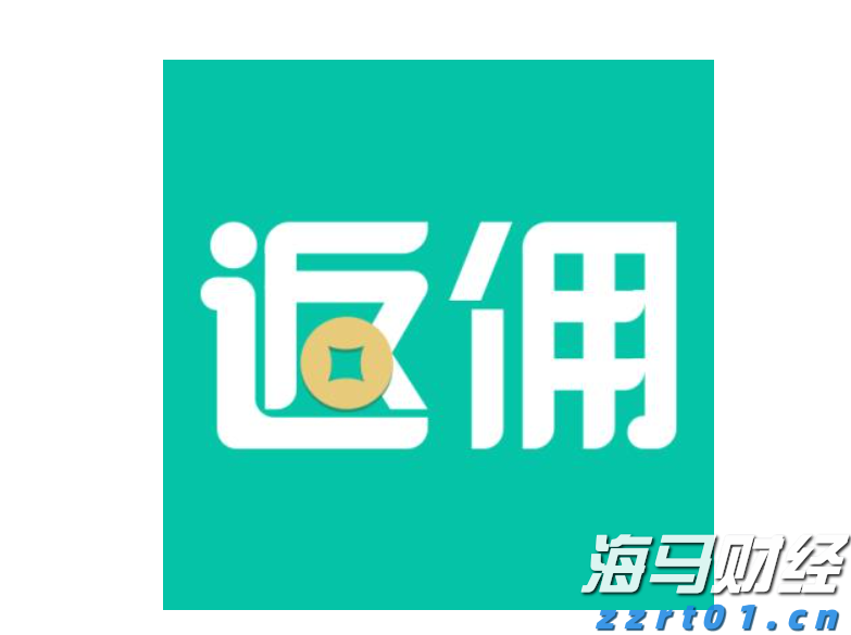 花都发布龙卷风警报！广州今明两日强降水仍将持续
