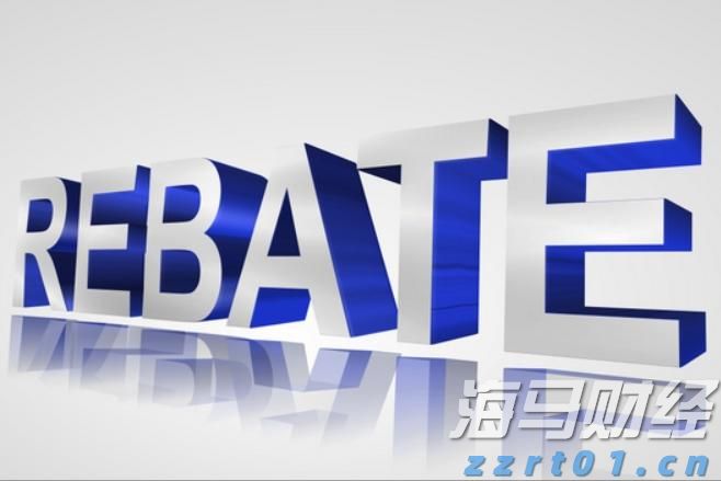 超燃！曾火爆全网的英歌小女孩又来了