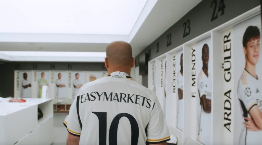 预计旅游收入超2亿元!广东打造开渔季产业融合新样板