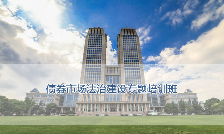 预制菜争议持续发酵,餐馆如何打消食客顾虑?