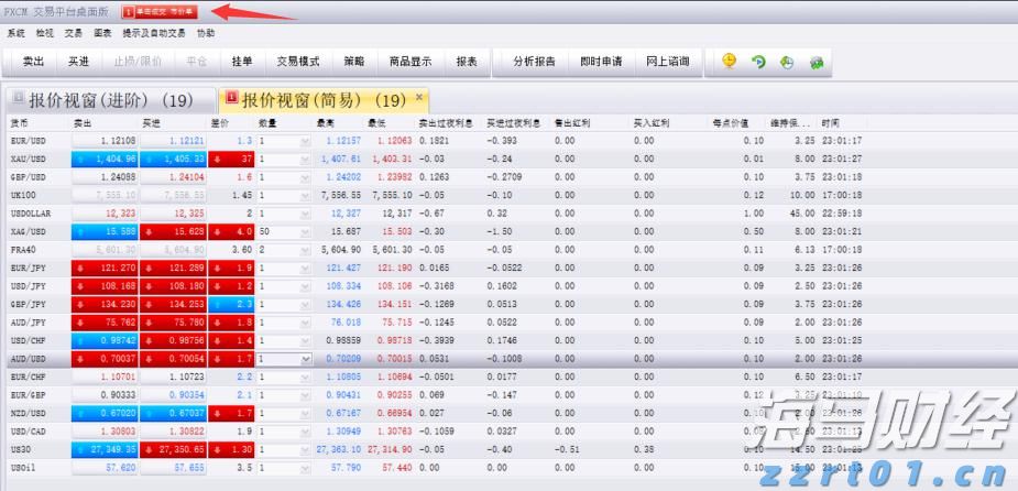 预防基孔肯雅热，一图说清！