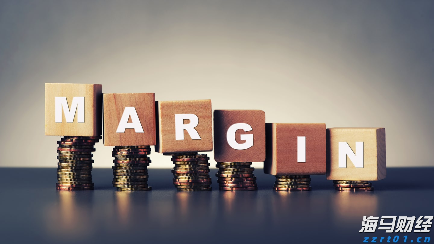 2025珠海马拉松12月7日回归 赛事报名即将启动