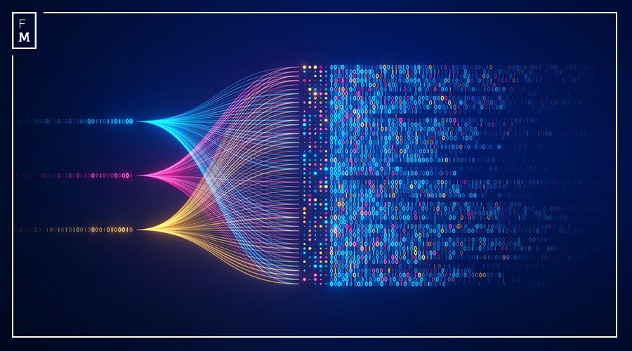 黔西南州气象局启动气象灾害(暴雨)IV级应急响应