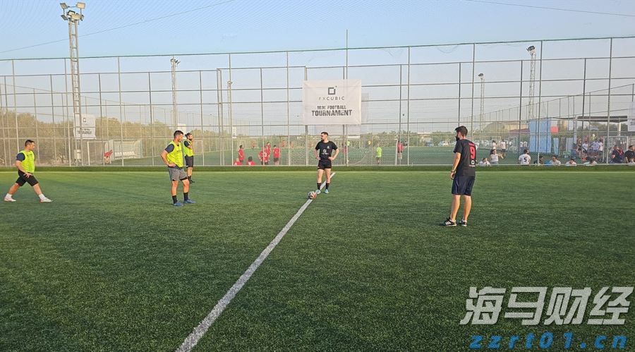 多举措赋能!梅州首单数据知识产权质押融资落地