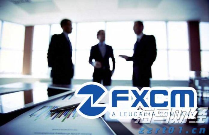 顾客用餐遭遇“阴阳菜单”?内蒙古通报对当事商家罚10万