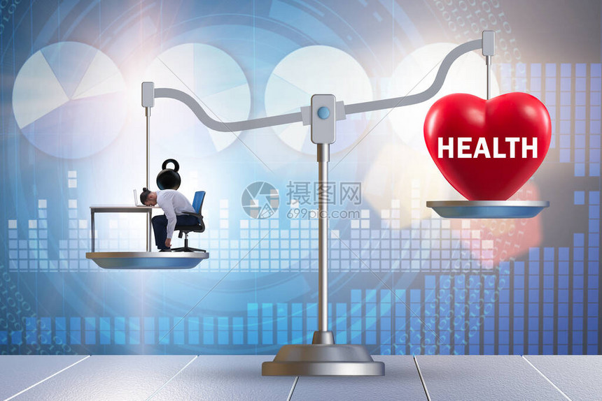 民生保障与经济发展“双提升”——港南区以工代赈项目建设综述