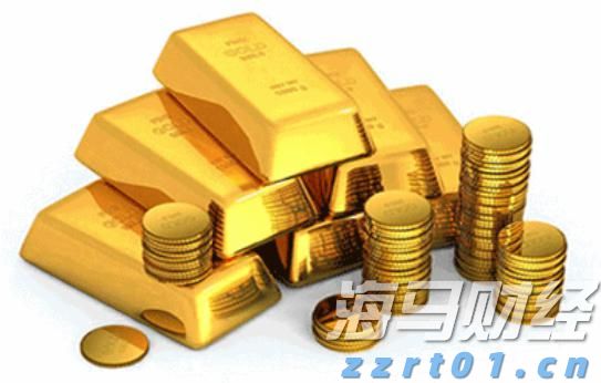 禁止涉毒艺人复出未剥夺其劳动权