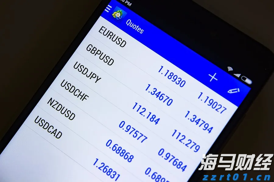 中上协：6月境内市场新增8家首发上市公司 募资总额达91.53亿元