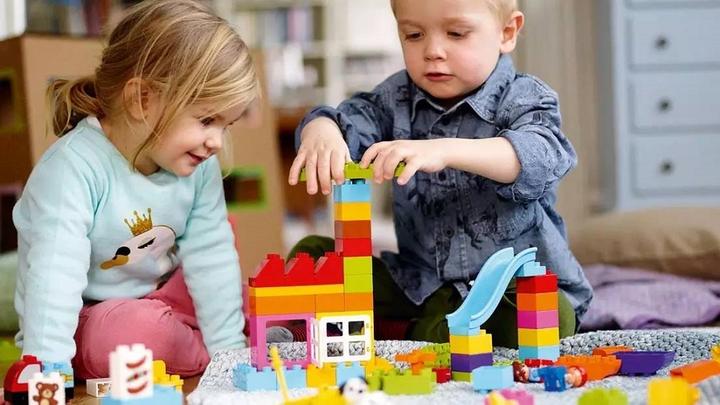 预制菜争议持续发酵，餐馆如何打消食客顾虑？