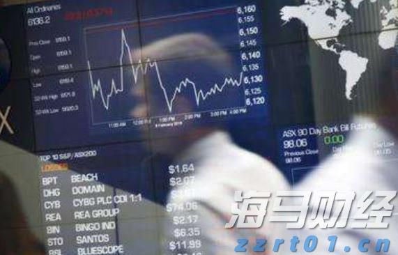 600吨废水处理采用怎么样的气浮机？