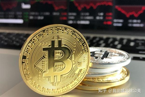 A股收评 | 三大利好推动市场！沪指稳守3600点 海南自贸区概念热潮涌动