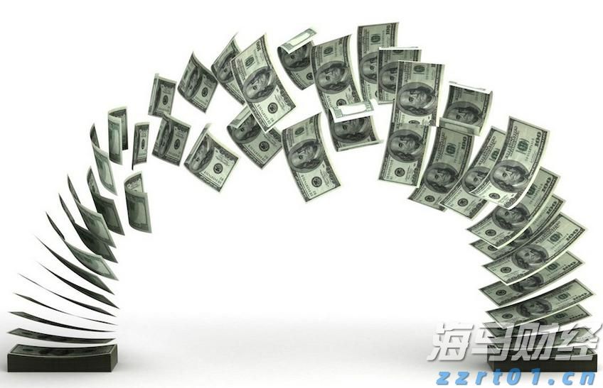 一体化污水处理设备厂家