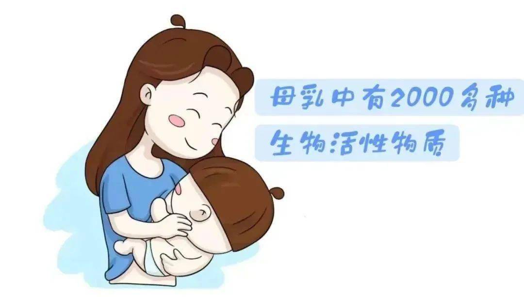 梅州启动防风防汛Ⅳ级应急响应