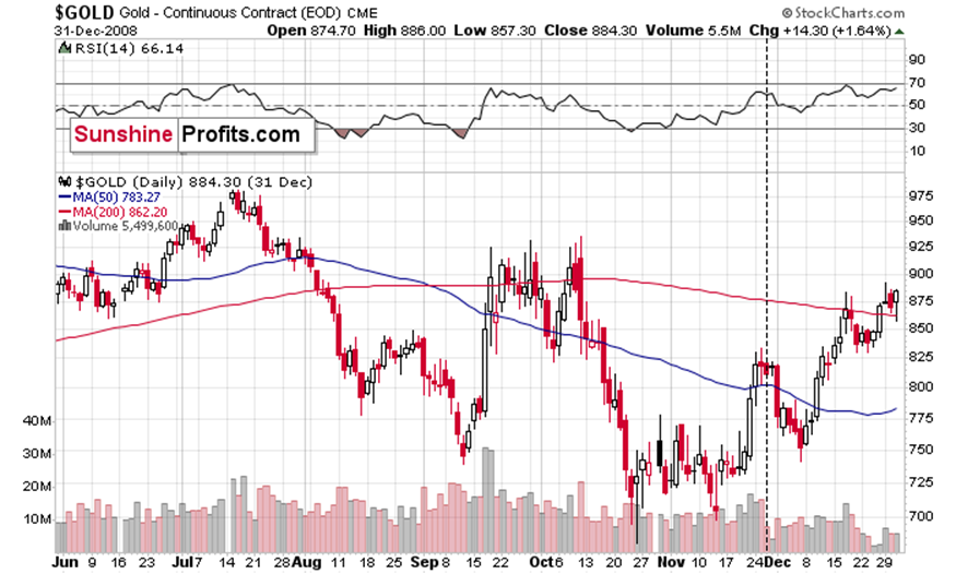 换道AI后,七牛智能(02567)领涨48.8%背后的战略升维