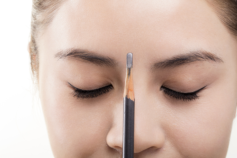 多举措赋能!梅州首单数据知识产权质押融资落地