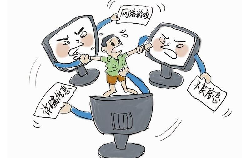 梅州多措并举强化产业工人队伍思想政治引领，赋能激发产业工人“一池春水”