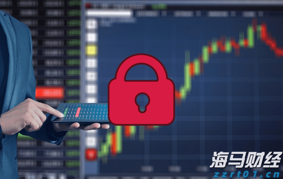 “激活存量”与“做优增量”协同发力  奔涌向上生长力量