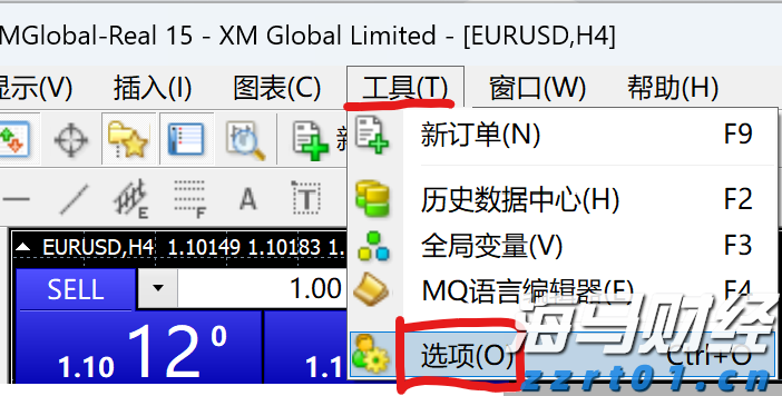 国家统计局：2024年我国“三新”经济增加值占国内生产总值的比重为18.01%
